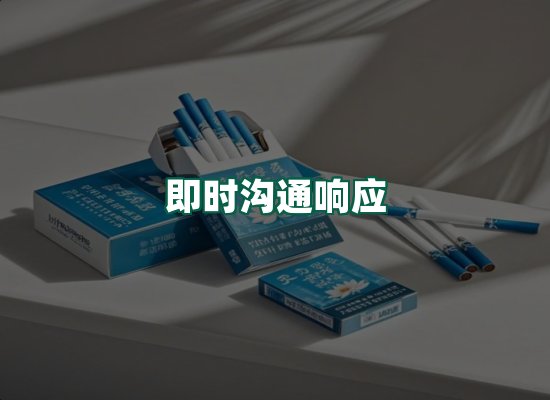 核心优势